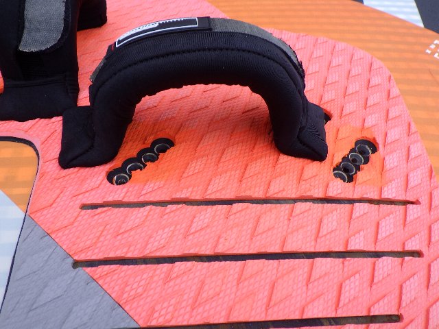 2020 �����륢����ǥ� �ե꡼�������륦������ �ܡ��� RRD FSW LTD 114L �����/UBF-349��