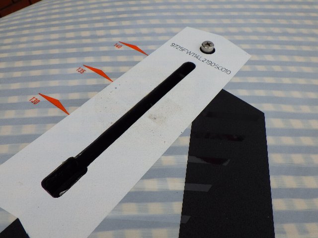 2020 �����륢����ǥ� �ե꡼�������륦������ �ܡ��� RRD FSW LTD 114L �����/UBF-349��