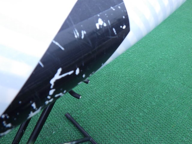 2020 �����륢����ǥ� �ե꡼�������륦������ �ܡ��� RRD FSW LTD 114L �����/UBF-349��