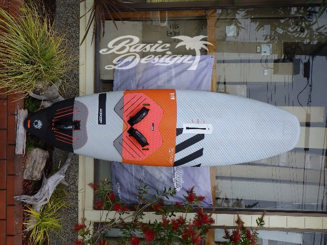 2020 �����륢����ǥ� �ե꡼�������륦������ �ܡ��� RRD FSW LTD 114L �����/UBF-349��