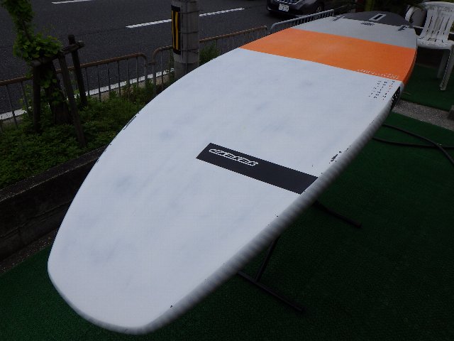 2020 �����륢����ǥ� �ե꡼�������륦������ �ܡ��� RRD FSW LTD 114L �����/UBF-349��