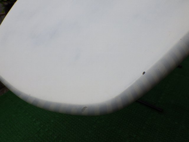 2020 �����륢����ǥ� �ե꡼�������륦������ �ܡ��� RRD FSW LTD 114L �����/UBF-349��