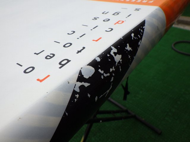 2020 �����륢����ǥ� �ե꡼�������륦������ �ܡ��� RRD FSW LTD 114L �����/UBF-349��