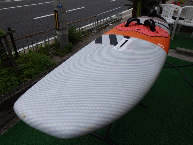 2020 �����륢����ǥ� �ե꡼�������륦������ �ܡ��� RRD FSW LTD 114L �����/UBF-349��