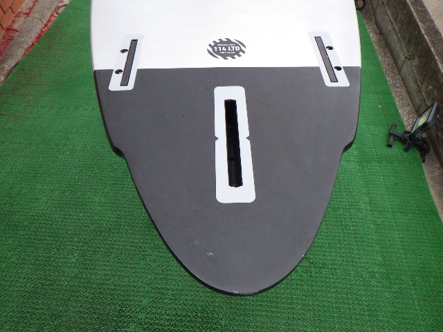 2020 �����륢����ǥ� �ե꡼�������륦������ �ܡ��� RRD FSW LTD 114L �����/UBF-349��