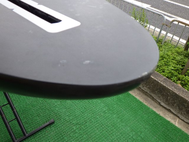 2020 �����륢����ǥ� �ե꡼�������륦������ �ܡ��� RRD FSW LTD 114L �����/UBF-349��