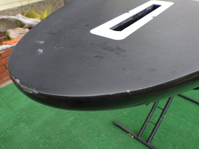 2020 �����륢����ǥ� �ե꡼�������륦������ �ܡ��� RRD FSW LTD 114L �����/UBF-349��