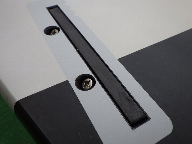 2020 �����륢����ǥ� �ե꡼�������륦������ �ܡ��� RRD FSW LTD 114L �����/UBF-349��