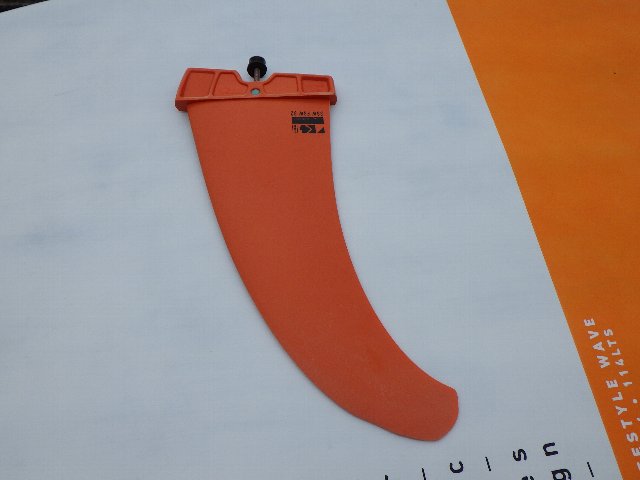 2020 �����륢����ǥ� �ե꡼�������륦������ �ܡ��� RRD FSW LTD 114L �����/UBF-349��