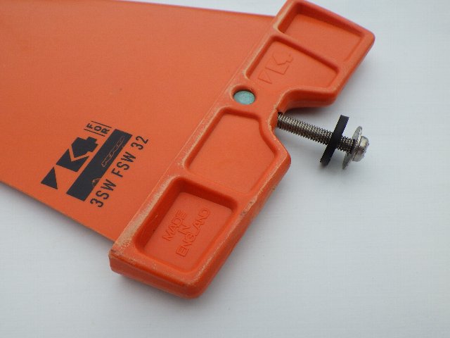 2020 �����륢����ǥ� �ե꡼�������륦������ �ܡ��� RRD FSW LTD 114L �����/UBF-349��