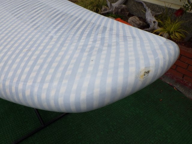 2020 �����륢����ǥ� �ե꡼�������륦������ �ܡ��� RRD FSW LTD 114L �����/UBF-349��