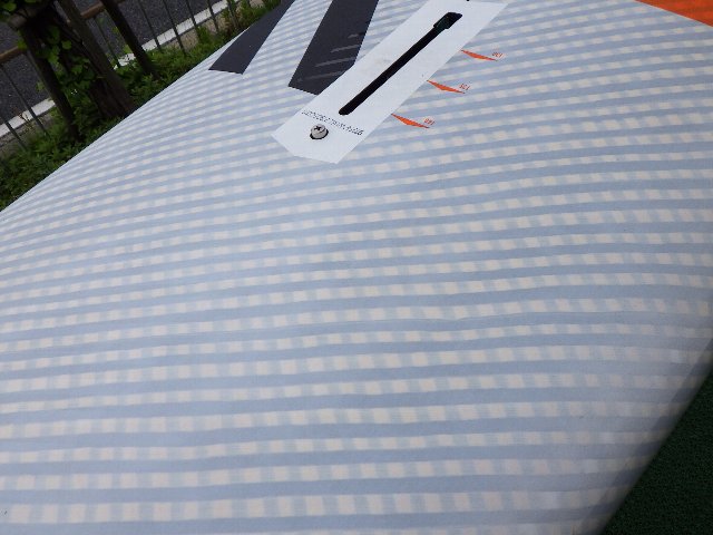 2020 �����륢����ǥ� �ե꡼�������륦������ �ܡ��� RRD FSW LTD 114L �����/UBF-349��