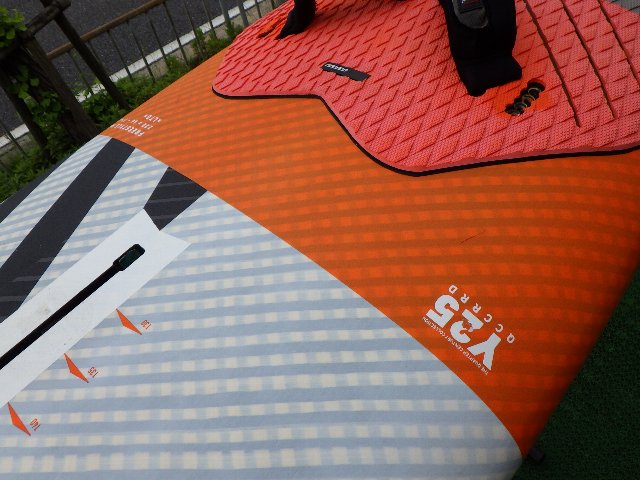 2020 �����륢����ǥ� �ե꡼�������륦������ �ܡ��� RRD FSW LTD 114L �����/UBF-349��