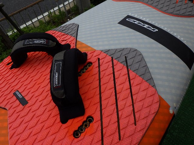 2020 �����륢����ǥ� �ե꡼�������륦������ �ܡ��� RRD FSW LTD 114L �����/UBF-349��