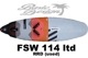 2020 �����륢����ǥ� �ե꡼�������륦������ �ܡ��� RRD FSW LTD 114L �����/UBF-349��