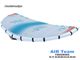 2024 ������å��� �ե꡼������ ������������ AIRUSH FreeWing AIR Team (new/����̵��)