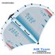 2024 ������å��� �ե꡼������ ������������ AIRUSH FreeWing AIR Team (new/����̵��)