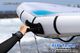 2024 ������å��� �ե꡼������ ������������ AIRUSH FreeWing AIR Team (new/����̵��)