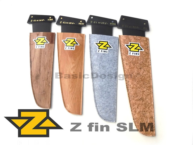 2020-21 ���åȥե��� Z FIN SLM ��new/����̵����