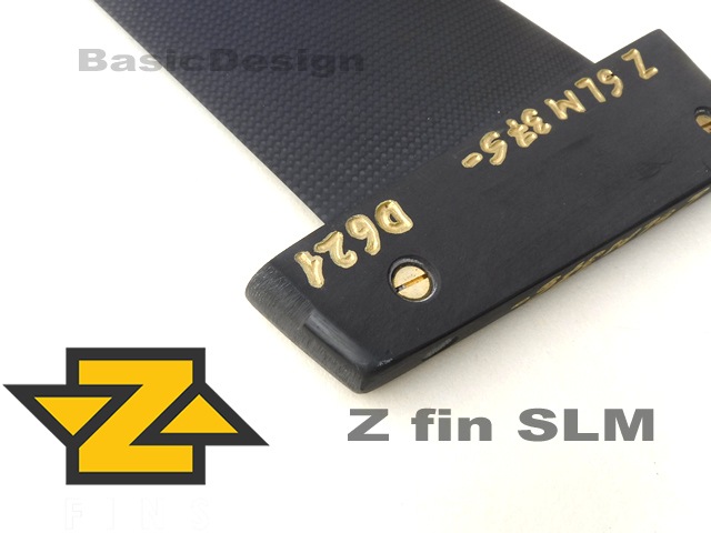 2020-21 ���åȥե��� Z FIN SLM ��new/����̵����