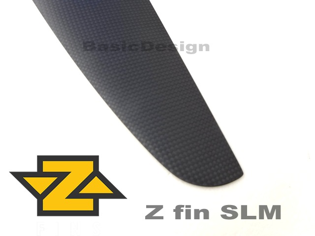 2020-21 ���åȥե��� Z FIN SLM ��new/����̵����