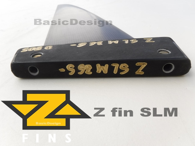 2020-21 ���åȥե��� Z FIN SLM ��new/����̵����