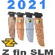 2020-21 ���åȥե��� Z FIN SLM ��new/����̵����