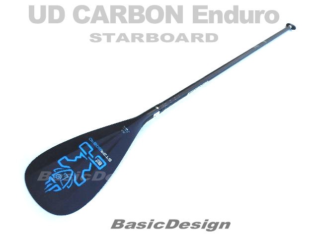 2020 �������ܡ��� ����ǥ塼�� �桼�ǥ������ܥ� STARBOARD ENDURO UD CARBON SUP�ѥɥ��new��
