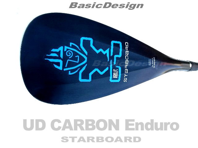 2020 �������ܡ��� ����ǥ塼�� �桼�ǥ������ܥ� STARBOARD ENDURO UD CARBON SUP�ѥɥ��new��