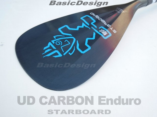 2020 �������ܡ��� ����ǥ塼�� �桼�ǥ������ܥ� STARBOARD ENDURO UD CARBON SUP�ѥɥ��new��