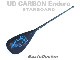 2020 �������ܡ��� ����ǥ塼�� �桼�ǥ������ܥ� STARBOARD ENDURO UD CARBON SUP�ѥɥ��new��