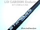 2020 �������ܡ��� ����ǥ塼�� �桼�ǥ������ܥ� STARBOARD ENDURO UD CARBON SUP�ѥɥ��new��