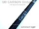 2020 �������ܡ��� ����ǥ塼�� �桼�ǥ������ܥ� STARBOARD ENDURO UD CARBON SUP�ѥɥ��new��