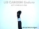 2020 �������ܡ��� ����ǥ塼�� �桼�ǥ������ܥ� STARBOARD ENDURO UD CARBON SUP�ѥɥ��new��