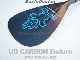 2020 �������ܡ��� ����ǥ塼�� �桼�ǥ������ܥ� STARBOARD ENDURO UD CARBON SUP�ѥɥ��new��