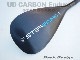 2020 �������ܡ��� ����ǥ塼�� �桼�ǥ������ܥ� STARBOARD ENDURO UD CARBON SUP�ѥɥ��new��