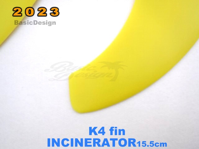 2023 �����ե����ե��� ���󥷥ͥ졼����K4 FIN SUPER STIFF��UsBox��
