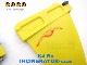 2023 �����ե����ե��� ���󥷥ͥ졼����K4 FIN SUPER STIFF��UsBox��
