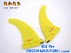 2023 �����ե����ե��� ���󥷥ͥ졼����K4 FIN SUPER STIFF��UsBox��