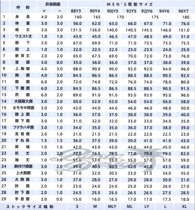 2023 ���ˡ��� �����ѡ��饤�� ���饷�å� ���硼�ȥ���� O'NEILL SUPERLITE CLASSIC SHORTJHON   �����֡�WSS-301A3��