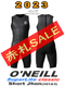 2023 ���ˡ��� �����ѡ��饤�� ���饷�å� ���硼�ȥ���� O'NEILL SUPERLITE CLASSIC SHORTJHON   �����֡�WSS-301A3��