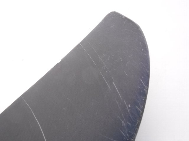 2021 �������ܡ��� �ե���ȥե����� ��������󥵡��� 2400 QL1 �ե���ȤΤߡ�UFOIL-072��