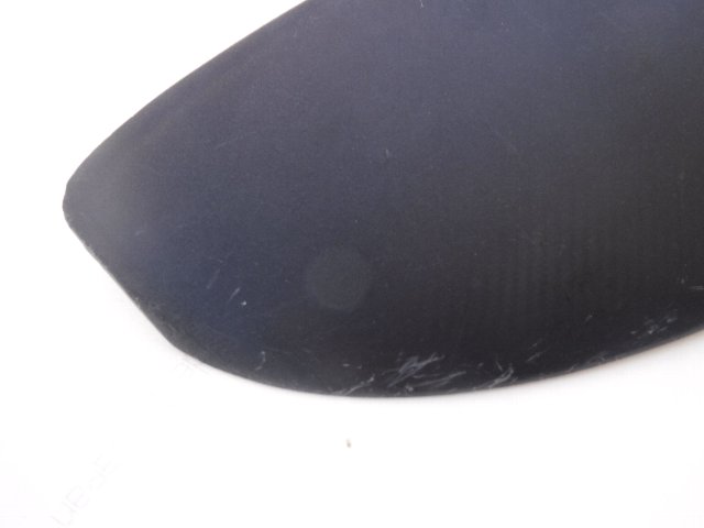 2021 �������ܡ��� �ե���ȥե����� ��������󥵡��� 2400 QL1 �ե���ȤΤߡ�UFOIL-072��