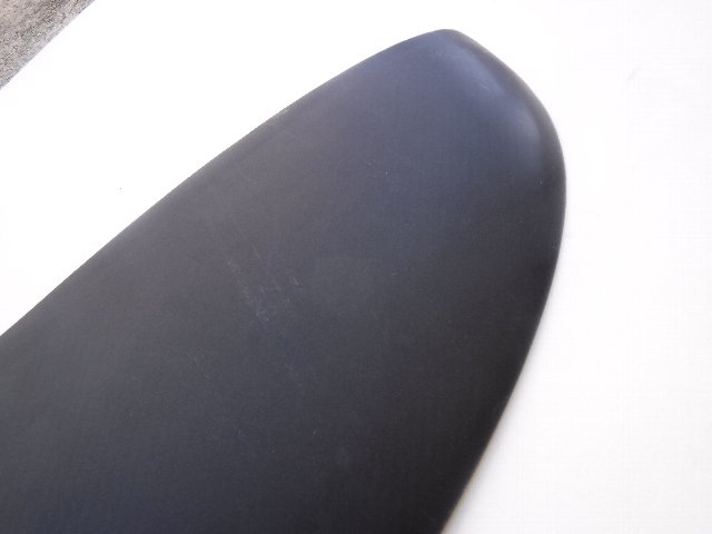 2021 �������ܡ��� �ե���ȥե����� ��������󥵡��� 2400 QL1 �ե���ȤΤߡ�UFOIL-072��