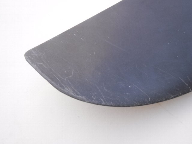 2021 �������ܡ��� �ե���ȥե����� ��������󥵡��� 2400 QL1 �ե���ȤΤߡ�UFOIL-072��