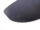 2021 �������ܡ��� �ե���ȥե����� ��������󥵡��� 2400 QL1 �ե���ȤΤߡ�UFOIL-072��