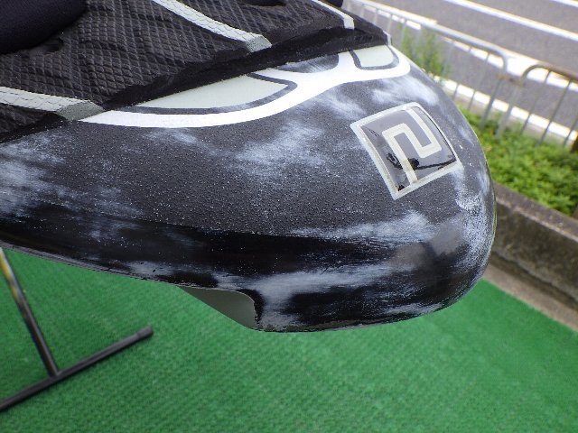 2019 ѥȥå  PATRIK SLALOM GBM v3 87L/57W /UBS-209