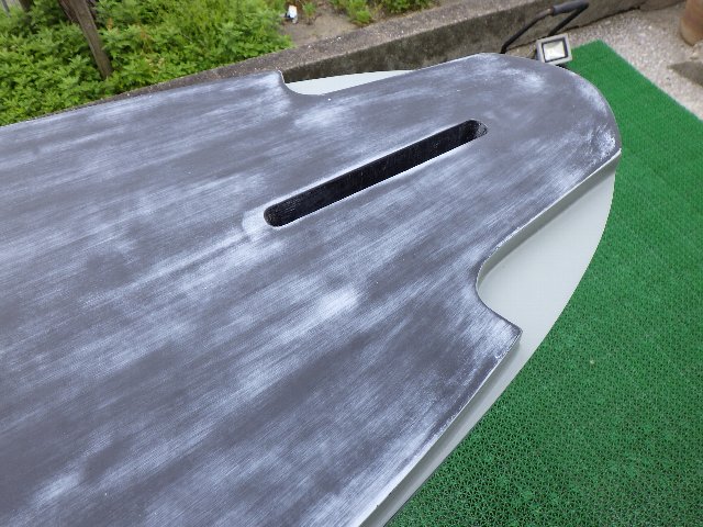 2019 ѥȥå  PATRIK SLALOM GBM v3 87L/57W /UBS-209