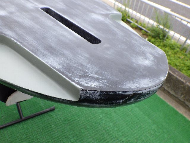 2019 ѥȥå  PATRIK SLALOM GBM v3 87L/57W /UBS-209