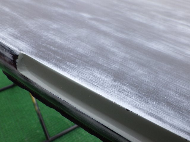 2019 ѥȥå  PATRIK SLALOM GBM v3 87L/57W /UBS-209